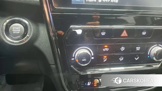 Ssangyong Berry New Tivoli 2021 Белый из Кореи, фото 4