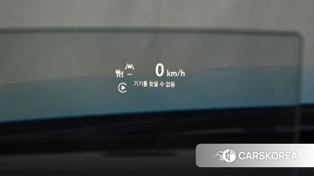 Chevrolet (GM Daewoo) Trailblazer 2021 Синий из Кореи, фото 4