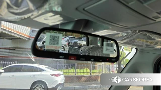 Kia The New Kia Ray 2026 Черный из Кореи, фото 4