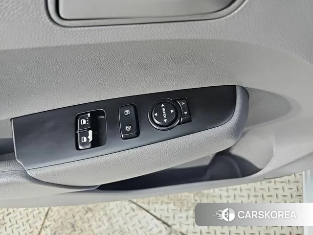 Kia All New Morning (JA) 2018 Серебряный из Кореи, фото 4