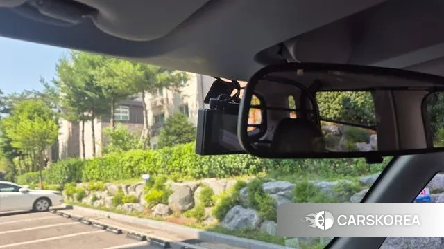 Kia The New Ray 2020 Жемчужный цвет из Кореи, фото 4