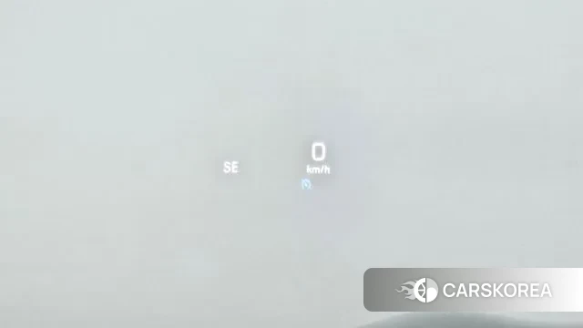 Mercedes-Benz E-Class W213 2019 Синий из Кореи, фото 4