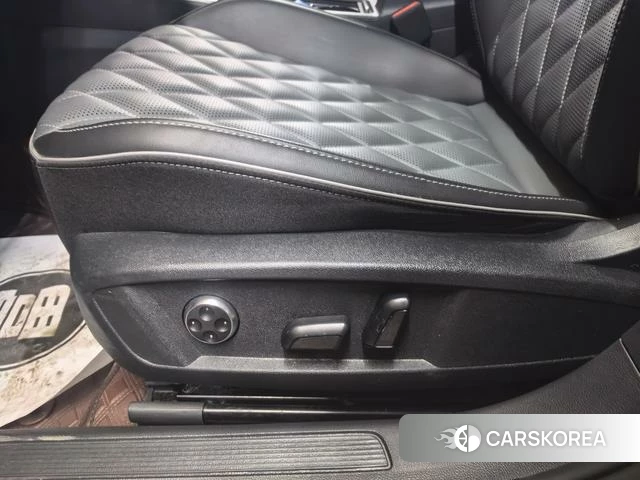 Volkswagen Sagitar 2023 Другой из Китая, фото 4