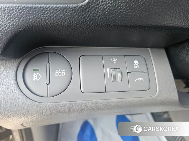 Hyundai The New Grand Starex 2020 Серебряный из Кореи, фото 4