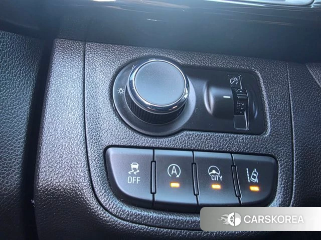 Chevrolet (GM Daewoo) The New Spark 2020 Белый из Кореи, фото 4