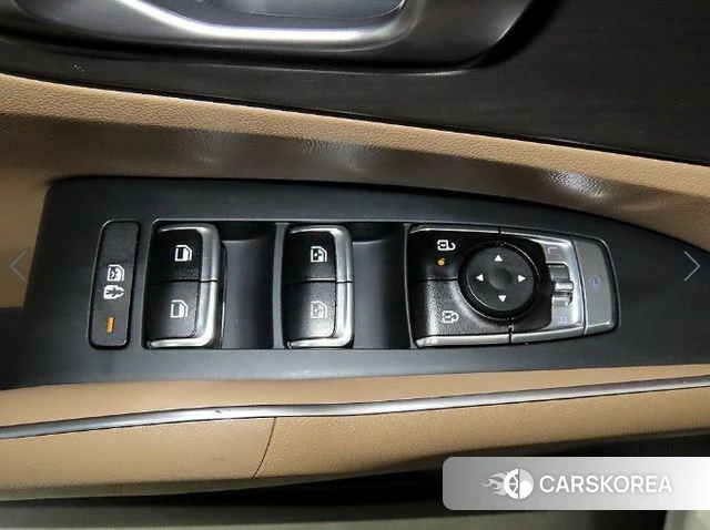Kia The New Sorento 4th Generation id 4505577 из Кореи 4