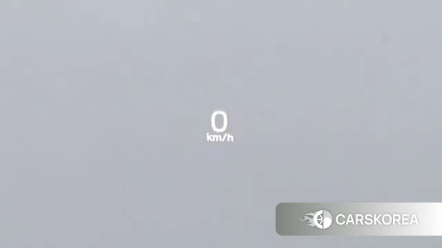 Volvo XC90 second Generation 2018 Серый из Кореи, фото 4