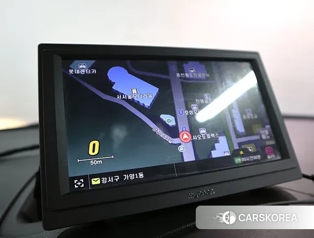 Hyundai The New Grand Starex 2018 Серебряный из Кореи, фото 4