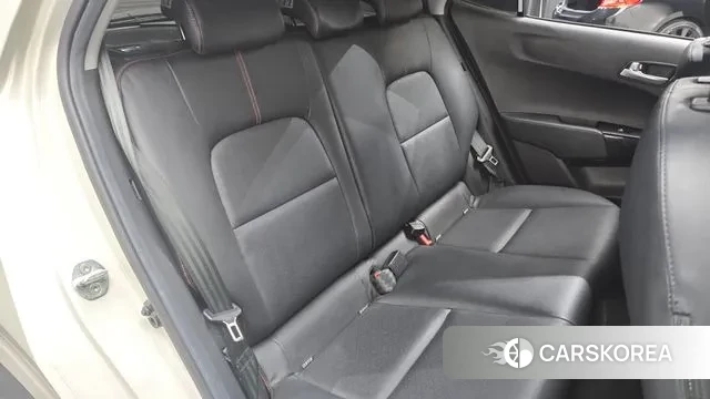 Kia All New Morning (JA) 2018 Жемчужный цвет из Кореи, фото 4