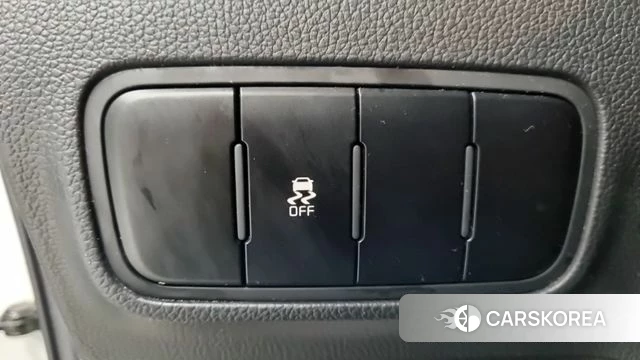 Kia The New Ray 2022 Белый из Кореи, фото 4