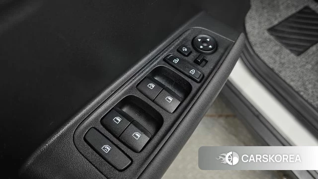 Hyundai Casper 2023 Белый из Кореи, фото 4