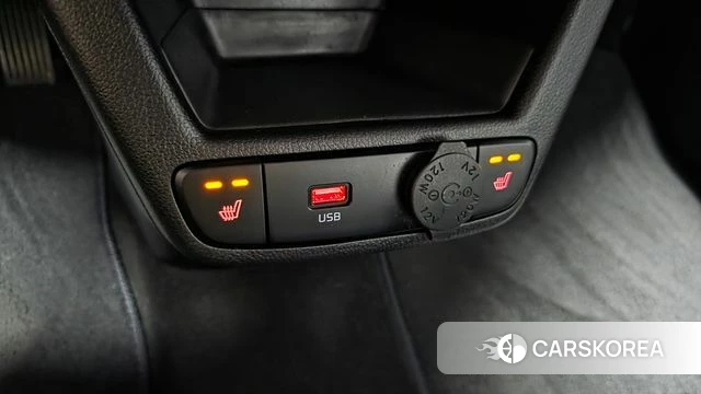 Kia The New Ray 2020 Жемчужный цвет из Кореи, фото 4