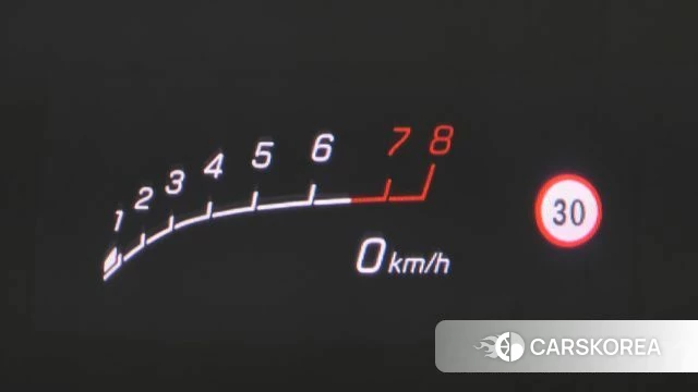 Mercedes-Benz AMG GT 2021 Белый из Кореи, фото 4