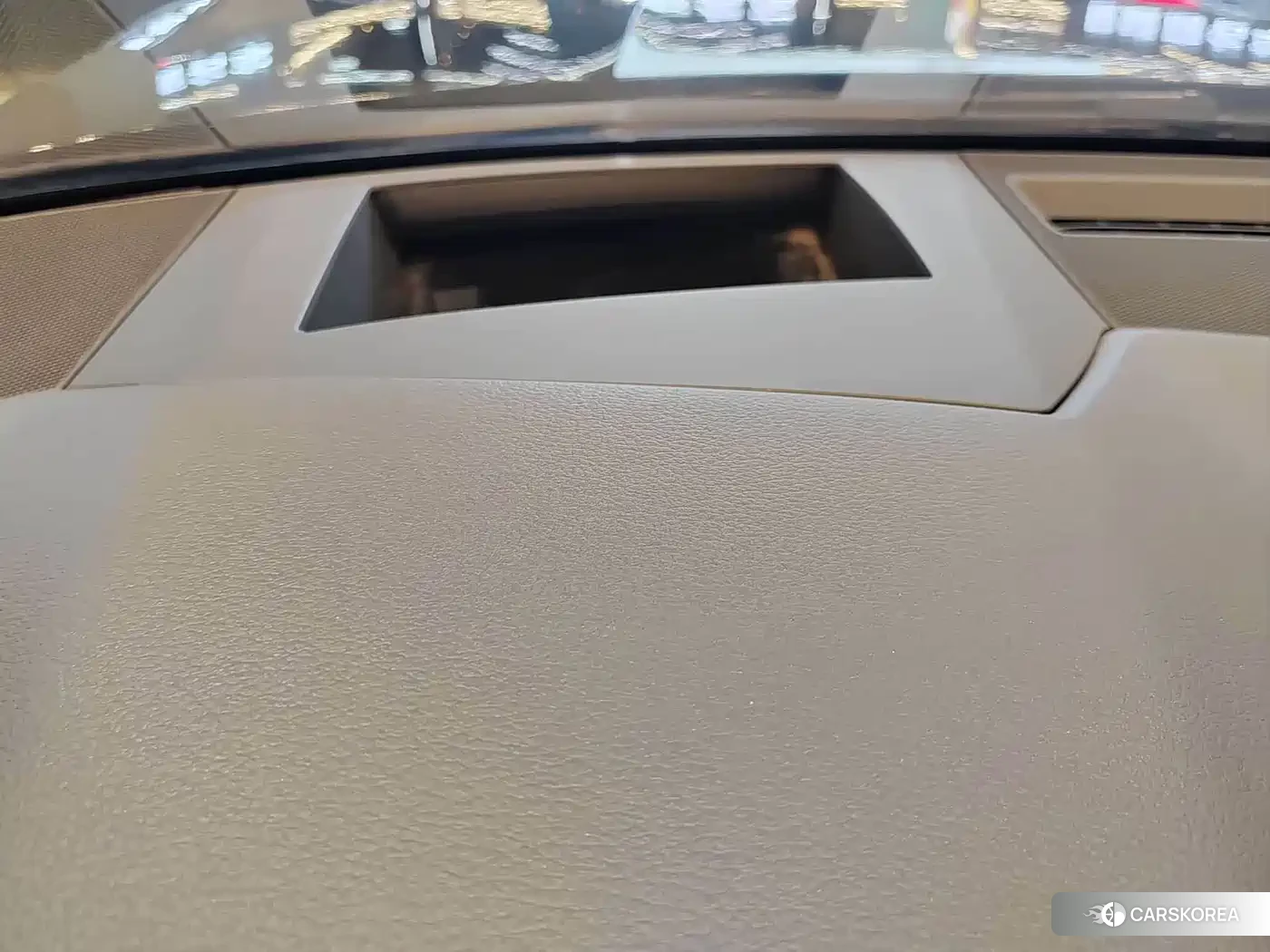 Audi A7 2021 Черный из Китая, фото 4