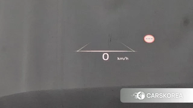 Hyundai The New Palisade 2024 Серый из Кореи, фото 4