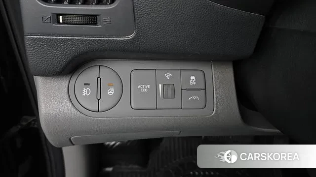 Hyundai The New Grand Starex 2019 Синий из Кореи, фото 4