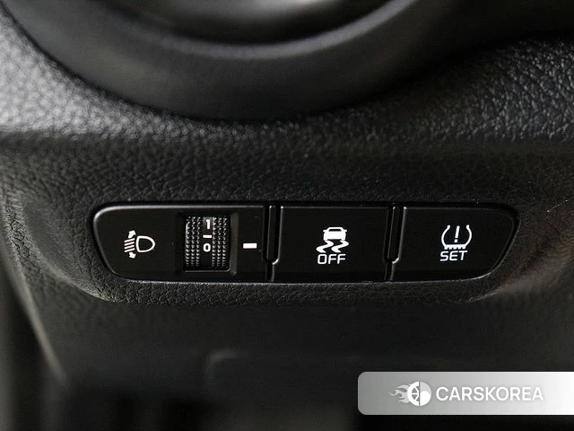 Kia All New Morning (JA) 2018 Жемчужный цвет из Кореи, фото 4