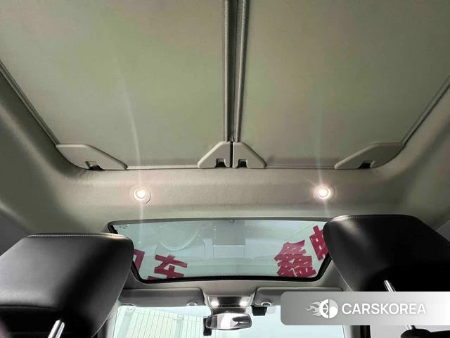 Honda XR-V 2023 Белый из Китая, фото 4