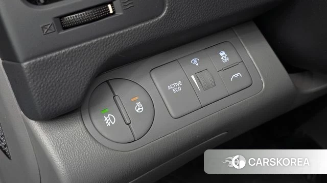 Hyundai The New Grand Starex 2020 Серебряный из Кореи, фото 4