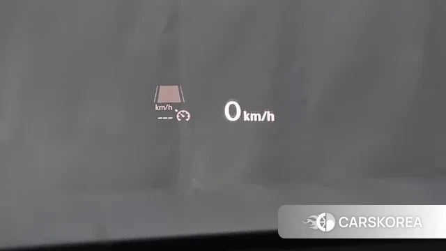 Volkswagen Arteon 2019 Черный из Кореи, фото 4