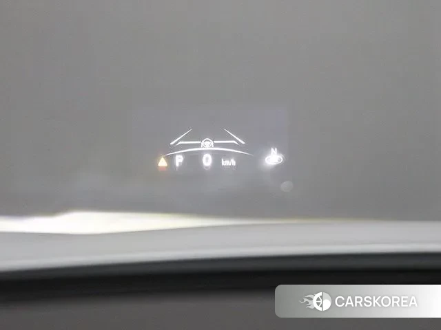 Lexus RX500h 5th generation 2024 Белый из Кореи, фото 4