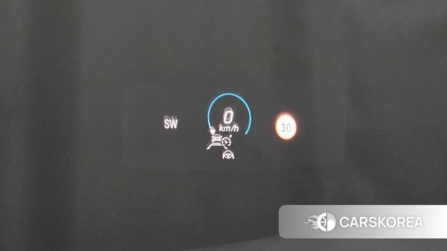 Mercedes-Benz CLS-Class C257 2021 Белый из Кореи, фото 4