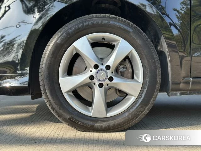 Mercedes-Benz Vito 2018 Черный из Китая, фото 4