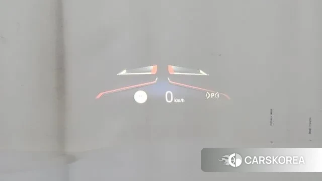 BMW X7 (G07) 2025 Белый из Кореи, фото 4