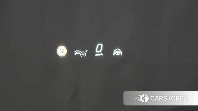 Mercedes-Benz GLC-Class X254 2025 Черный из Кореи, фото 4