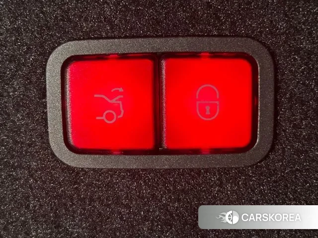 Mercedes-Benz S-Class W222 2018 Черный из Кореи, фото 4