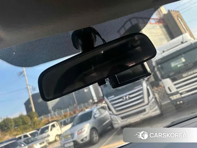 Hyundai The New Grand Starex 2019 Белый из Кореи, фото 4