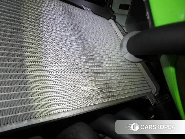 Проданный Kawasaki ZX-4RR 2023 из Японии
