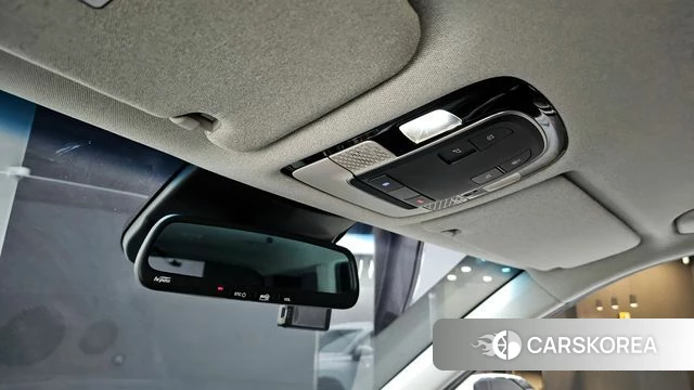 Hyundai Palisade 2020 Белый из Кореи, фото 4