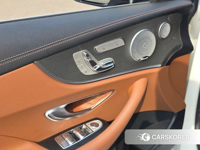 Mercedes-Benz E-Class W213 2019 Белый из Кореи, фото 4