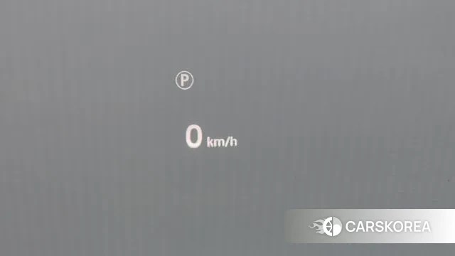 Land Rover Defender (L663) 2023 Черный из Кореи, фото 4