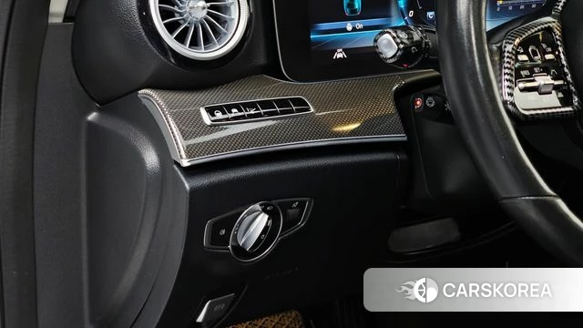 Mercedes-Benz E-Class W213 2020 Белый из Кореи, фото 4