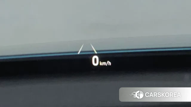 Hyundai Kona 2018 Небесно-голубой из Кореи, фото 4