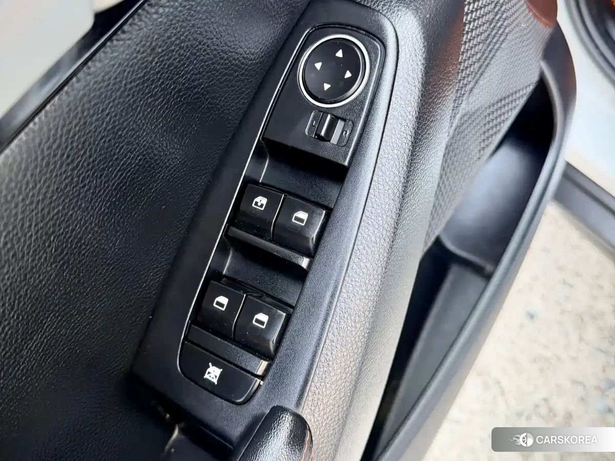 Kia Seltos 2023 Белый из Китая, фото 4