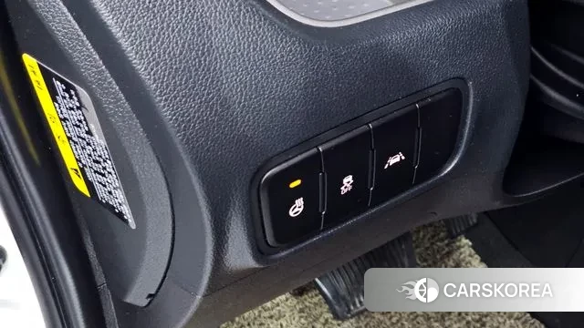 Kia The New Ray 2021 Белый из Кореи, фото 4