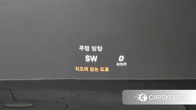 Mercedes-Benz GLC-Class X253 2019 Серый из Кореи, фото 4