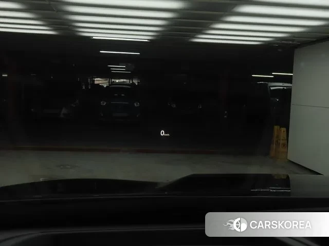 Kia Sorento 4th Generation 2020 Черный из Кореи, фото 4