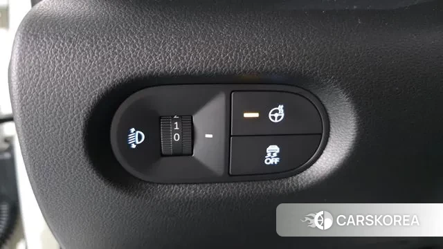 Hyundai Casper 2023 Белый из Кореи, фото 4