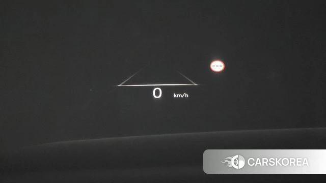 Hyundai The New Palisade 2023 Черный из Кореи, фото 4