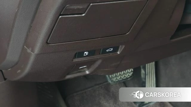 Lexus ES300h 7th generation 2018 Серый из Кореи, фото 4