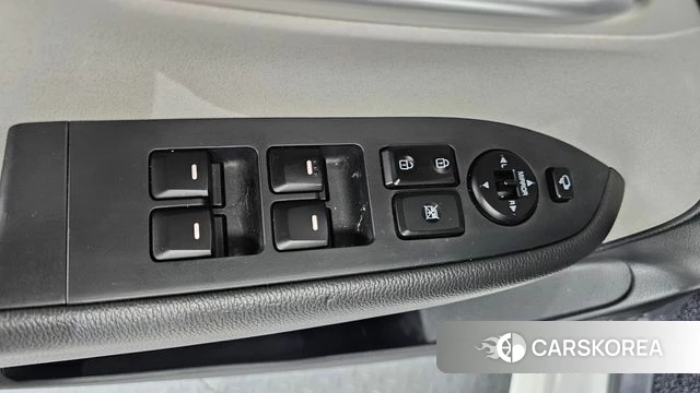 Kia The New Ray 2021 Белый из Кореи, фото 4