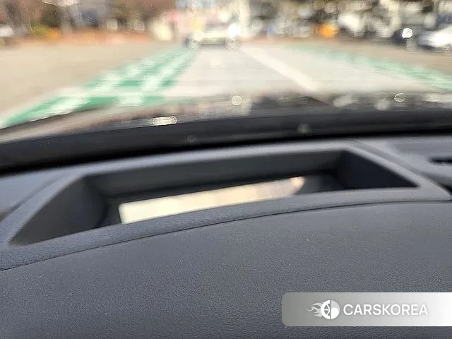 Genesis G80 (RG3) 2020 Черный из Кореи, фото 4