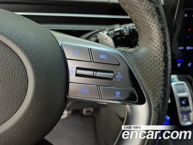 Hyundai Staria 2023 Белый из Кореи, фото 4