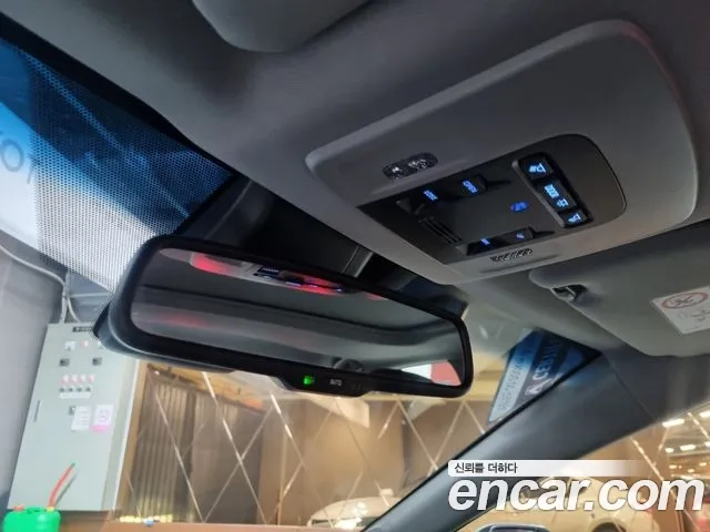 Toyota Camry (XV70) 2024 Белый из Кореи, фото 4