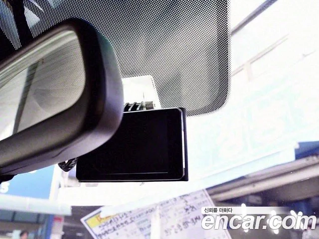 Hyundai Sonata New Rise id 2912990 из Кореи 4