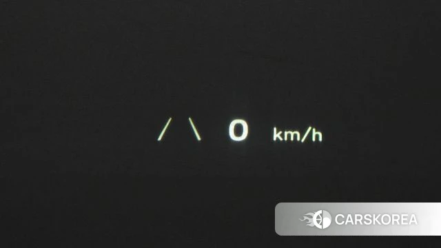 Hyundai Ionic 5 2022 Черный из Кореи, фото 4
